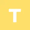 vo thi tim - @vo.thi.tim - TikTok