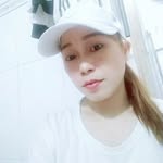 Võ Thị Tím - @tim.vothi.96 - Instagram