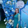 Võ Thị Tìm - @vothitim202 - TikTok
