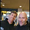 Tim Vroman2 - @timvroman2 - TikTok