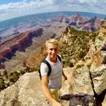 Tim Vroman - @timvroman - Instagram
