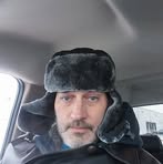 Tim Vroman - Facebook