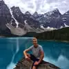 Tim Vroman - @tim.vroman - TikTok