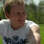 Tim Vromans - @timvromans - Instagram