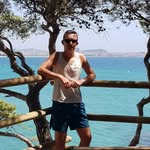 Tim Vromans - @timvromans99 - Instagram
