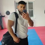 V_Roman - @tim_v_roman - Instagram