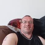 Vroman Tim - Facebook