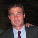 Tim Wagoner - @wagoner711 - Instagram