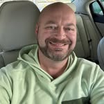 Tim Wagoner - @wagoner.tim - Instagram