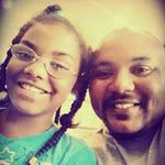 Tim Wagoner - @wagg_19 - Instagram