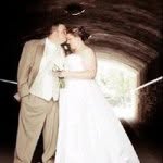 @tim_wagoner - Instagram