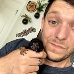 Tim Wagoner - @timirrukuki - Instagram