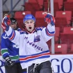 Tim Wagoner - @t_wagoner88 - Instagram