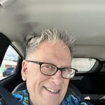 Tim Wagoner - @twagoner77 - Instagram