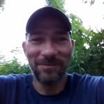 Tim Wagoner - @wagoner3090 - Instagram
