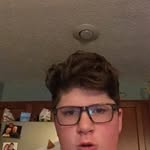Tim Wagoner - @spiderpig0514 - Instagram