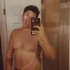 tim wagoner - @03_twag - TikTok