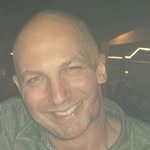 Tim Wagoner - @timwagoner - Instagram