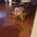 Tim Wagoner - Facebook