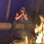 Tim wagoner - @itz_theofficial_twag - Instagram