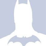 Tim Wagoner - @yinbtx - Instagram