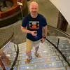 Tim Wagoner - @timwagoner0 - TikTok