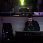Tim Wagoner - @timmywagoner - Instagram
