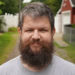 Tim Wagoner - @timmy46975 - Instagram