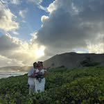 tim wagoner - @twagoner420 - Instagram