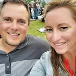 Tim Wagoner - @wagont51 - Instagram