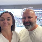Tim Wagoner - @wagtd77 - Instagram