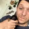 timwagoner865 - @timwagoner865 - TikTok