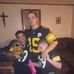 Tim Wahl - Facebook