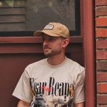 𝒯𝒾𝓂 𝒲𝒶𝒽𝓁 - @tm.wahl - Instagram