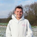 Tim Wahl - @timwahl_ - Instagram