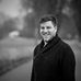 Tim Wahl - Facebook