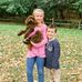 Tim Wahl - Facebook
