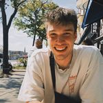 Tim Wahl - @timwhal - Instagram