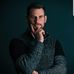 Tim Wahl - Facebook