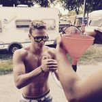 Tim Wahler - @tim.wahler - Instagram