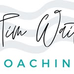 Positive Psychology Coaching - @timwaitecoaching - Instagram