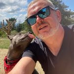 Tim Waite - @tim.waite - Instagram