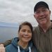 Tim Waite - Facebook