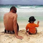 Tim Waite - @tim.waite75 - Instagram