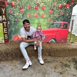 Tim Waite - @mr._fuckin_pink - Instagram