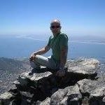 Tim Waite - @tim.waite.963 - Instagram