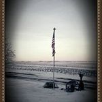 Tim Waite - @timmarkwaite - Instagram