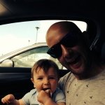 Tim Waite - @tim.waite22 - Instagram