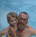 Tim Waite - Facebook