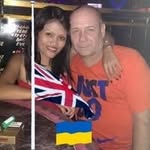 Tim Waite - @wiseguy490 - Instagram